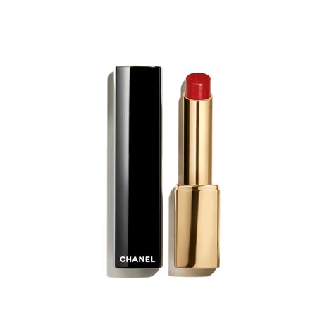 rossetto chanel in regalo|rossetti Chanel douglas.